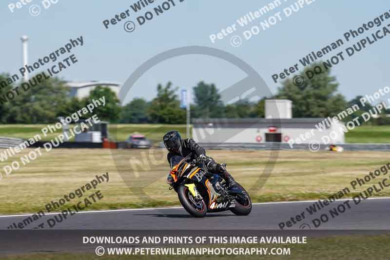 enduro digital images;event digital images;eventdigitalimages;no limits trackdays;peter wileman photography;racing digital images;snetterton;snetterton no limits trackday;snetterton photographs;snetterton trackday photographs;trackday digital images;trackday photos